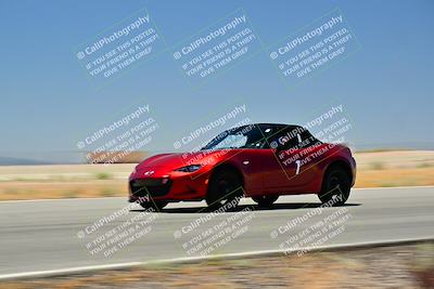media/Jun-28-2025-Speed Ventures (Sat) [[42b060a0d4]]/4 Yellow Group/Session 2 Turns 10-11/110NCZ9/
